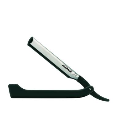 Jaguar JT2 Men's Razor Set Black 0.2 kg Black 1 piece (1 pack)