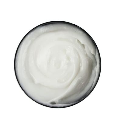 Evalectric Argan Oil Hair Mask - 18 Fl. Oz. / 500 Ml - Nourishing Hair Treatment - Buy Online on GoSupps.com
