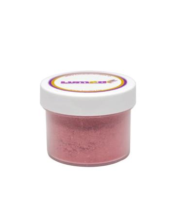 Dekozauber24 Pink Food Coloring Powder - Fat-Soluble 2-4g Can for Fondant & Cake Decoration | Premium Baking Accessories - Buy Online on GoSupps.com