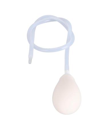 Adjustable Dysphagia Tongue Muscle Trainer for Men Women Strengthen Swallowing Accuracy with Pulsating Air Training Method Suitable for Home Use and Professional Rehabilitation - Buy Online on GoSupps.com