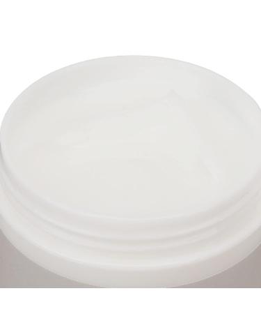 Scar Care Cream for Men - Mild Scar Removal for Stretch Marks | Effective Solution - Buy Online on GoSupps.com