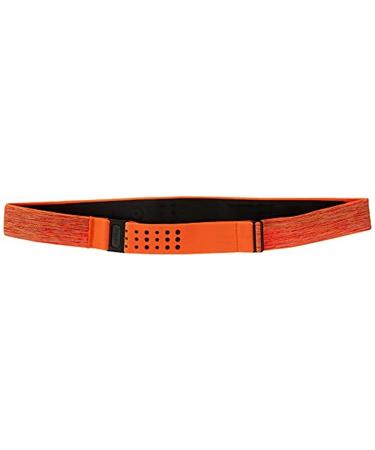 Polar Pro Soft Strap Orange M-XXL