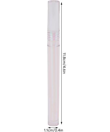 Liquid Eyeshadow Smoother Versatile Glitter Eyeshadow 3ml for Makeup - Buy Online on GoSupps.com