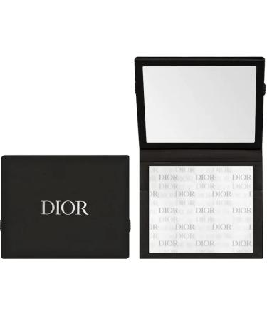 Dior Skin Mattifying Papers (100 sheets of blotting paper)
