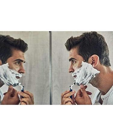 The Real Shaving Company Age Denying SPF 15 Moisturiser 120g - Anti-Aging Skincare - Buy Online on GoSupps.com