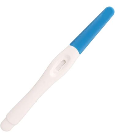 Fake Positive Pregnancy Test - Hilarious Prank Prop for Jokes & Gags | International Shipping - Buy Online on GoSupps.com