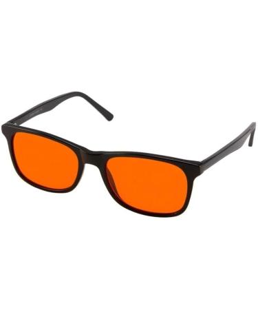 Shop Smith Blue Light Blocking Glasses - Reduce Eye Strain & Enhance Comfort | International Shipping Available - Buy Online on GoSupps.com