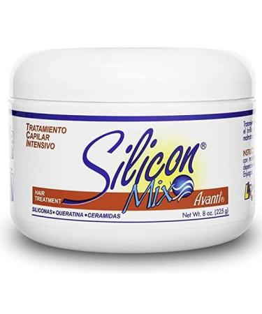Skala Mais Cachos Creme Tratamento + Divino Potao Hair Cream Bundle with FREE Silicon Mix Hair Treatment - Buy Online on GoSupps.com