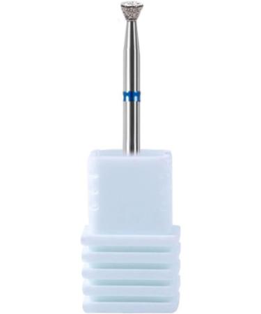 Nail Drill Bits Manicure Drill Bits Electric Pedicure Manicure Grinding-Head for Nail Polishing Nail Art Tools Nail Art Tool - Buy Online on GoSupps.com