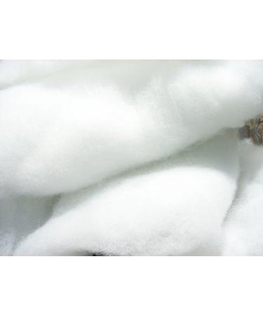 PEMMIPRODUTS Universal Filterwatt fine 1 kg 1000g for aquarium and pond EUR 11.50 per kg EUR 11.50 per 1000g suitable for most filter types pet