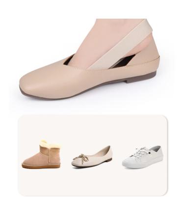 FRCOLOR Bunion Toe Separator - Orthopaedic Bunion Splint for Hallux Valgus Correction - Day Night Support, 2 Pieces, Size 35-40 - Buy Online on GoSupps.com