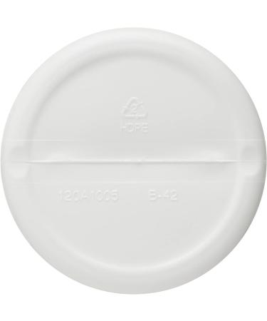 Clorox Disinfecting Wipes  Bleach Free Cleaning Wipes - Crisp Lemon  75 Count (Packaging May Vary) (Pack of 3) - Buy Online on GoSupps.com