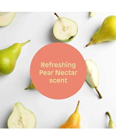 ATTITUDE Baby Body Lotion - Natural & Safe Moisturizer for Delicate Skin - Buy Online on GoSupps.com
