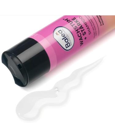 Whale Professional Serum Groei & Sterkken 150ml + Pro Shampoo 250ml + Conditioner 200ml - Buy Online on GoSupps.com