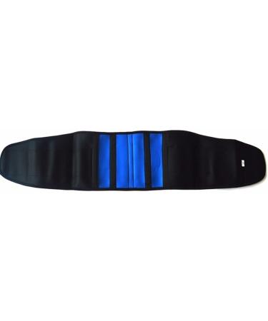 TIIFFY Women s XXL Lower Back Support Posture Corrector Waist Belt - Breathable Lumbar Corset for Spine Support - Buy Online on GoSupps.com