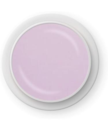  Lynis Nailshop Lynis-Nailshop.de - Fiberglass Nails - Clear - 15 ml - Nail Builder Gel - Medium Viscosity - Camouflage Gel - Pinchable for UV and LED Curing - HEMA-Free - Buy Online on GoSupps.com