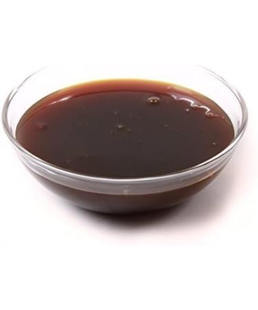 SOYA Lecithin - 500g 500 g (Pack of 1) - Buy Online on GoSupps.com