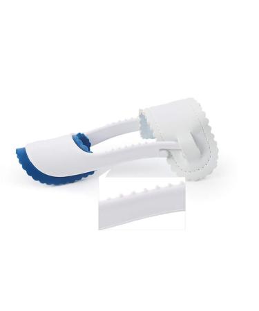 FARUTA Bunion Splints - Corrective Toe Spreaders for Valguloc Bunion Relief | 1 Pair for Comfortable Support - Buy Online on GoSupps.com