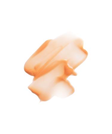 Crepe Erase Spot Fade Dark Spot Correcting Serum - 4 fl. oz - Buy Online on GoSupps.com