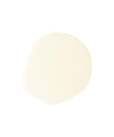 Fvye Oil-Based Deep Facial Cleansing Oil | Face Cleanser for Normal to Oily Skin | Reduces Blackheads & Breakouts | Shop Internationally - Buy Online on GoSupps.com