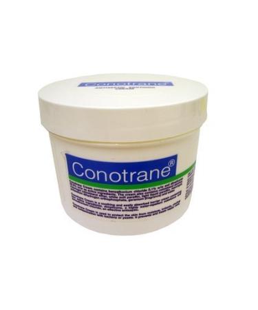 CONOTRANE ANTISEPTIC SOOTHING CREAM - 500 G 500 G (Pack of 1)