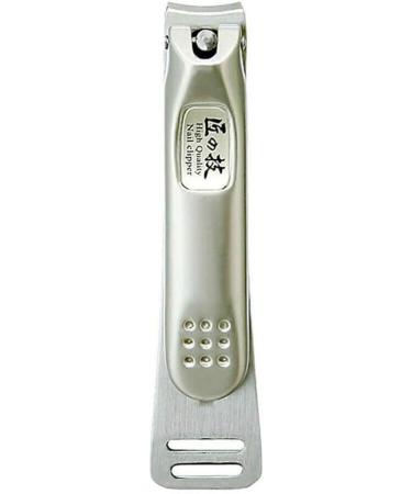 Hanjiajia Suitable for men and women - Buy Online on GoSupps.com