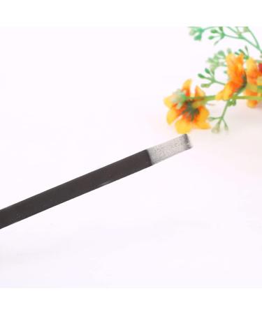 Buy Fomiyes 30pcs Roll-Up Moxa Sticks for Moxibustion | High-Quality Moxa Gel Accessories | International Shipping - Buy Online on GoSupps.com