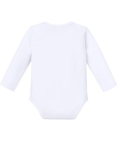 FYMNSI Boho Rainbow 2 Years First Birthday Outfit Baby Girl Cake Smash Photo Romper Tutu Set - Dusty Pink - Buy Online on GoSupps.com