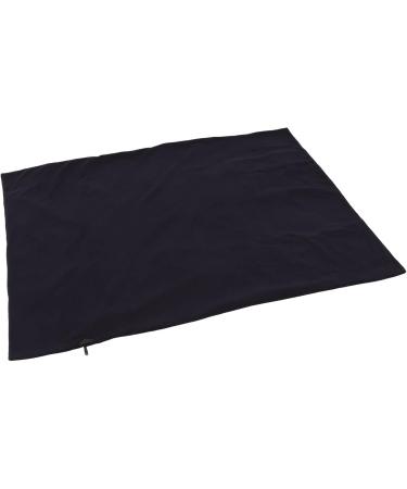 Buy Electric Car Blanket | Polyester Fiber Heating Blanket for Self-Driving Tours - International Shipping Available - Buy Online on GoSupps.com