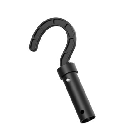 Hoadoek Accessories Hook for Robotic Pool Cleaners - Suitable for All Pool Robot Cleaners for Pool or Underwater
