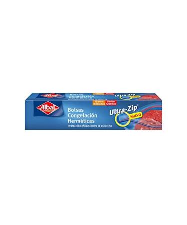 ALBAL Kitchen Cleaners 100 g