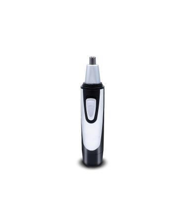 Nose Hair Trimmer Trimmer for Nose Ear Hair Trimmer Electric Ear Nose Neck Eyebrow Trimmer Nose Hair Cut Clipper Beauty Tool Trimmer