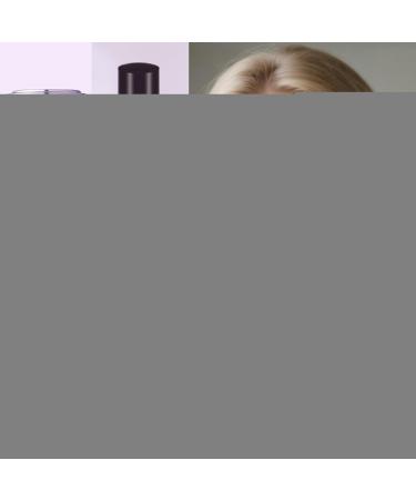  Generisch Color-changing lipstick - Nourishing lipstick - Tinted lip balm - For women and girls - For makeup beauty work dates etc. - Buy Online on GoSupps.com