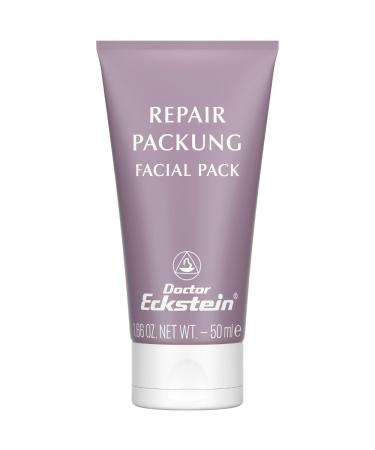 Doctor Eckstein BioCosmetics Repair Pack individually packed 1 x 50 ml