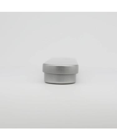 Bezox 2-Piece Stainless Steel Eyelash Extension Tweezers | Straight & Curved Lash Application Tools | Dolphin & Butterfly Design - Buy Online on GoSupps.com