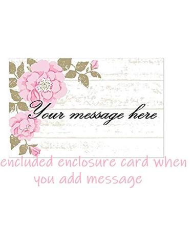 LeilaLove Macarons: 20 Seasonal Spring Cookies for Easter, Birthday, Mother's Day - Buy Online on GoSupps.com