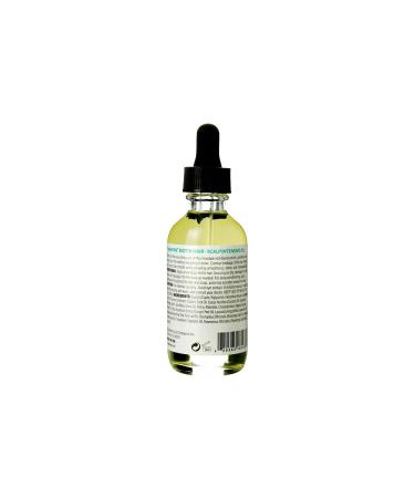 Style Factor Hyfortifia Biotin Shampoo & Conditioner Treatment | Shine Strengthen & Nourish Hair | Made in USA (Hair Scalp Intensive Oil 2 Oz) - Buy Now - Buy Online on GoSupps.com