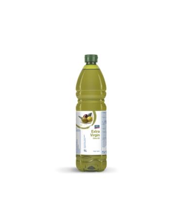 aro Extra Virgin Olive Oil 1L