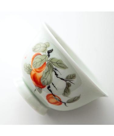 CROKZ /123 12512 - Buy Online on GoSupps.com