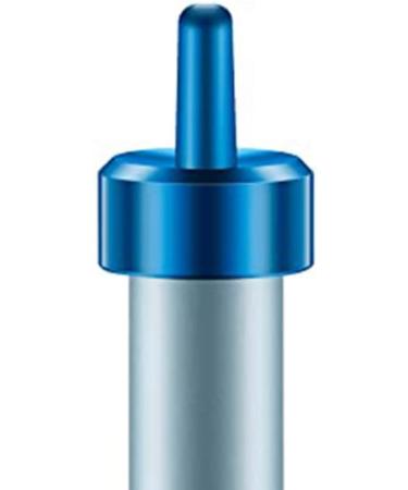 ciyeu Foil Transfer Tool Replacement for Joy Foil Transfer Kit with Foil Transfer Housing+3 Tip Foil Transfer Tool Kit Blue - Buy Online on GoSupps.com