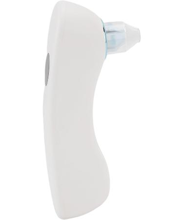 Ear Dryer Hot and Cold Swimming Ear Canal Water Remover Drying Device with White Light for Children Adult - Buy Online on GoSupps.com