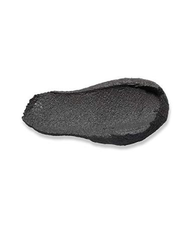 SEACRET Mud Mask - Magnetic Dead Sea Mineral Facial Mask 1.8 FL.OZ | Revitalize Your Skin Globally - Buy Online on GoSupps.com