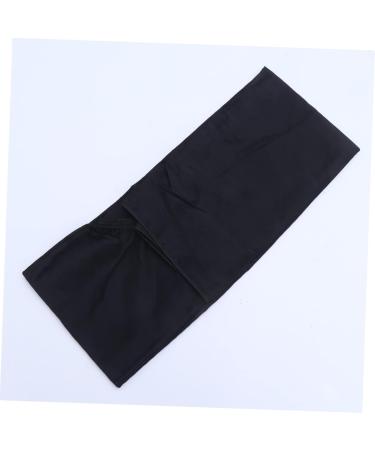 Hair Cutting Cloth Salon Supplies Hair Scarfs Comb-Out Capes Hair Cutting Umbrella Chompas para Hair Shampoo Cape Mens Apron Hair Bleach Kit Mens Shampoo Work Aldult Miss Barber 160x140cm - Buy Online on GoSupps.com