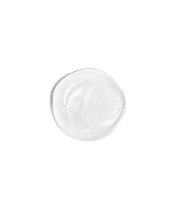 Lorac Per Skin Primer Serum - Cruelty-Free Face Primer for Luminous Makeup & Flawless Foundation Base - Buy Online on GoSupps.com