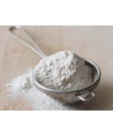 Green Dragon Thai Self Raising Flour for Baking 1.5kg (Pack of 2)  - Buy Online on GoSupps.com