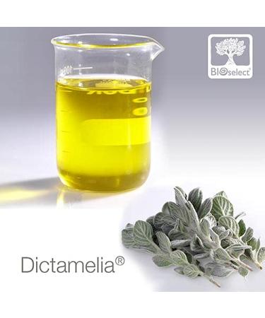 Buy BIOselect Cretan Remedy Dictamelia Beeswax Ointment (15ML) - Best Natural Skin Care for International Shipping - Buy Online on GoSupps.com
