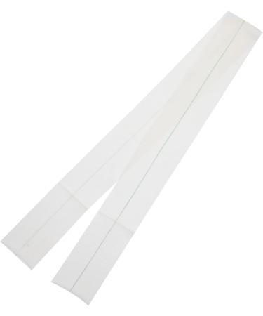 Buy Healvian 5 Rolls Tubular Gauze Dressing - Emergency First Aid Tape for Outdoor Injuries | Multi-Function Medical Elastic Gauze - Buy Online on GoSupps.com
