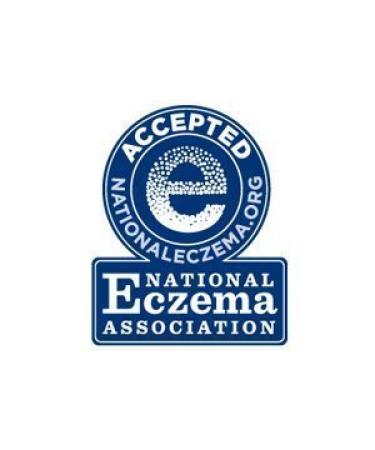 CLn BodyWash - Moisturizing Body Wash for Eczema, Dermatitis, Acne & Folliculitis - 8 fl oz - Buy Online on GoSupps.com