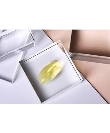 Mavero Mangochill Vitamin C Facial Mask | Acne & Pimple Relief | Nourishing Mango Extracts for Radiant Skin | Best Facial Care for Dull and Blackling Skin - Buy Online on GoSupps.com