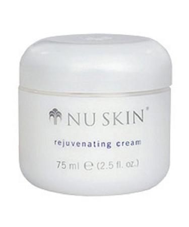 Nu Skin Rejuvenating Cream - Buy Online on GoSupps.com